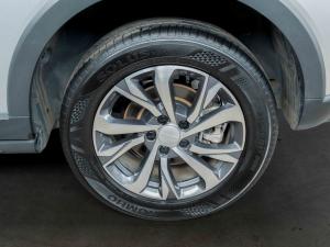 Haval Jolion 1.5T City - Image 25