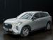Haval Jolion 1.5T City - Thumbnail 2