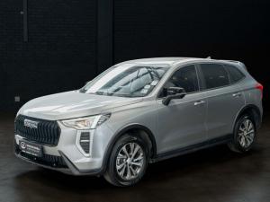 Haval Jolion 1.5T City - Image 2