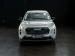 Haval Jolion 1.5T City - Thumbnail 3