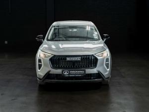 Haval Jolion 1.5T City - Image 3
