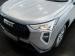 Haval Jolion 1.5T City - Thumbnail 4