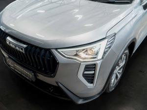 Haval Jolion 1.5T City - Image 4