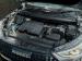 Haval Jolion 1.5T City - Thumbnail 5