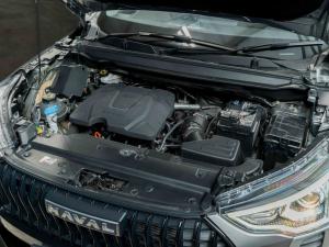 Haval Jolion 1.5T City - Image 5