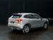 Haval Jolion 1.5T City - Thumbnail 6
