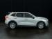 Haval Jolion 1.5T City - Thumbnail 7