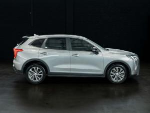 Haval Jolion 1.5T City - Image 7