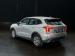 Haval Jolion 1.5T City - Thumbnail 8