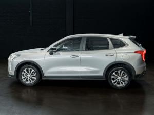Haval Jolion 1.5T City - Image 9