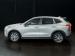 Haval Jolion 1.5T City - Thumbnail 9