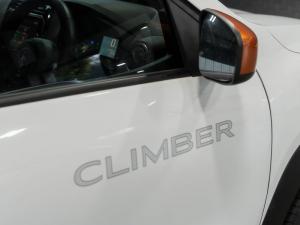 Renault Kwid 1.0 Climber manual - Image 8