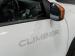 Renault Kwid 1.0 Climber manual - Thumbnail 8