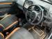 Renault Kwid 1.0 Climber manual - Thumbnail 9