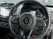 Renault Kwid 1.0 Climber manual - Thumbnail 10