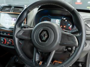 Renault Kwid 1.0 Climber manual - Image 10