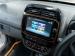 Renault Kwid 1.0 Climber manual - Thumbnail 11