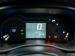 Renault Kwid 1.0 Climber manual - Thumbnail 12