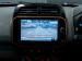 Renault Kwid 1.0 Climber manual - Thumbnail 13