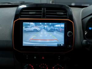Renault Kwid 1.0 Climber manual - Image 13