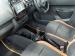 Renault Kwid 1.0 Climber manual - Thumbnail 14