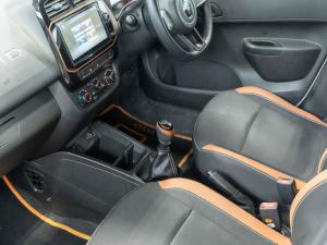 Renault Kwid 1.0 Climber manual - Image 14