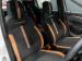 Renault Kwid 1.0 Climber manual - Thumbnail 15