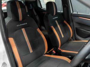 Renault Kwid 1.0 Climber manual - Image 15