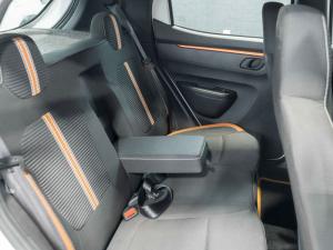 Renault Kwid 1.0 Climber manual - Image 17