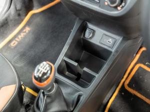 Renault Kwid 1.0 Climber manual - Image 18