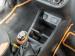 Renault Kwid 1.0 Climber manual - Thumbnail 18