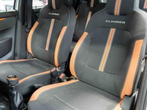 Renault Kwid 1.0 Climber manual - Image 19
