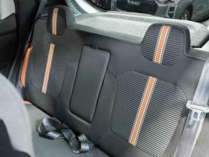 Renault Kwid 1.0 Climber manual - Image 20