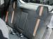 Renault Kwid 1.0 Climber manual - Thumbnail 20