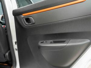 Renault Kwid 1.0 Climber manual - Image 21