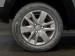 Renault Kwid 1.0 Climber manual - Thumbnail 23