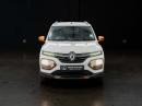 Thumbnail Renault Kwid 1.0 Climber manual