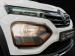 Renault Kwid 1.0 Climber manual - Thumbnail 2
