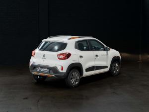 Renault Kwid 1.0 Climber manual - Image 3