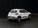 Renault Kwid 1.0 Climber manual - Thumbnail 3