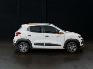 Renault Kwid 1.0 Climber manual - Image 4