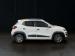Renault Kwid 1.0 Climber manual - Thumbnail 4