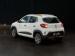 Renault Kwid 1.0 Climber manual - Thumbnail 5