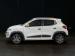 Renault Kwid 1.0 Climber manual - Thumbnail 6