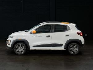 Renault Kwid 1.0 Climber manual - Image 6