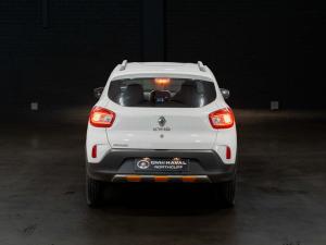 Renault Kwid 1.0 Climber manual - Image 7