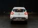 Renault Kwid 1.0 Climber manual - Thumbnail 7