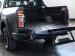 GWM P300 2.4T double cab LTD 4x4 - Thumbnail 10
