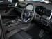 GWM P300 2.4T double cab LTD 4x4 - Thumbnail 11