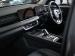 GWM P300 2.4T double cab LTD 4x4 - Thumbnail 12